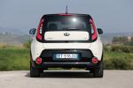 Kia Soul 2014 года (EU)